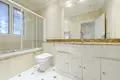 Квартира 3 спальни 16 м² в Лондоне, Великобритания