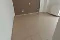Wohnung 3 zimmer 65 m² Municipality of Neapoli Sykies, Griechenland