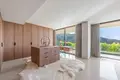 4 bedroom house 1 095 m² Benahavis, Spain