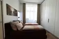 Wohnung 4 zimmer  in Wien, Österreich
