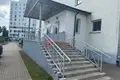 Pomieszczenie biurowe 104 m² Mińsk, Białoruś