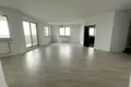 Квартира 3 комнаты 122 м² Варшава, Польша