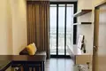 Kondominium 1 Schlafzimmer 35 m² Bangkok, Thailand