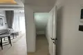 Mieszkanie 2 pokoi 75 m² Vasilia, Cypr Północny
