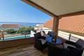 6 bedroom house  Montenegro, Montenegro