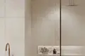Wohnung  Dubai, Vereinigte Arabische Emirate