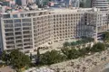 Kompleks mieszkalny Five-star hotel Melia Private Residences in Budva