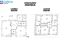 Maison 260 m² Aukstelke, Lituanie