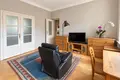 Appartement 3 chambres 73 m² Varsovie, Pologne