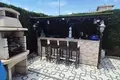 Casa 4 habitaciones 110 m² Orihuela, Španjolska