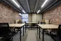 Oficina 705 m² en Moscú, Rusia