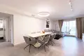 Квартира 2 спальни 92 м² Bel Air, Испания