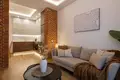 3 bedroom apartment  Madrid, Spain