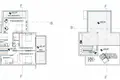 Dom 3 pokoi 265 m² Konia, Cypr