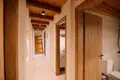 Ferienhaus 4 zimmer 190 m² Provinz Archane - Asterousia, Griechenland