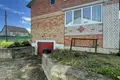 House 114 m² Navahrudak, Belarus