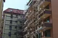 Квартира 47 м² Pomorie, Болгария