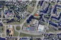 Wohnung 2 zimmer 36 m² Kaunas, Litauen