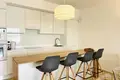 3 bedroom apartment 150 m² Dos Hermanas, Spain