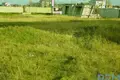 Commercial property 2 050 m² in Hrybivka, Ukraine