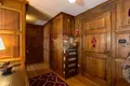 Wohnung 4 zimmer 90 m² Arpuilles, Italien