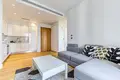 Wohnung 2 Schlafzimmer 118 m² in Germasogeia, Zypern