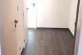 Apartamento 3 habitaciones 45 m² Praga, Chequia