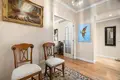 Wohnung 2 Schlafzimmer 175 m² Dos Hermanas, Spanien