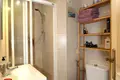 2 bedroom apartment 86 m² Mijas, Spain