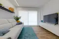 2 bedroom apartment 95 m² San Javier, Spain