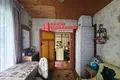 Dom 17 m² Kapciouski sielski Saviet, Białoruś