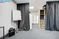 Коммерческое помещение 64 м² Вильнюс, Литва