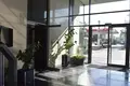 Mieszkanie 3 pokoi 70 m² Poznań, Polska
