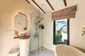 Villa de 3 habitaciones 62 m² Lesser Sunda Islands, Indonesia