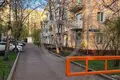 3 room apartment 56 m² Moscow, Russia