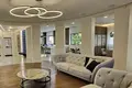 Дом 10 комнат 400 м² Юрмала, Латвия
