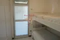 Apartamento 3 habitaciones 70 m² Ospedaletti, Italia