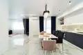 Mieszkanie 2 pokoi 115 m² Mińsk, Białoruś