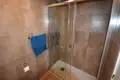 Mieszkanie 2 pokoi 98 m² Dos Hermanas, Hiszpania