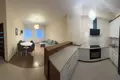 2 room apartment 52 m² in Warsaw, Poland