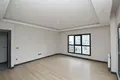 Квартира 3 комнаты 105 м² Эсеньюрт, Турция
