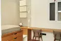 Appartement 3 chambres 137 m² Limassol, Chypre