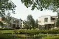 Haus 9 zimmer 343 m² Konstancin Jeziorna, Polen