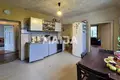 Apartamento 3 habitaciones 100 m² Rojas pagasts, Letonia