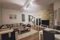 Dom 3 pokoi 90 m² Susanj, Czarnogóra