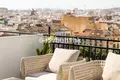 Квартира 2 спальни 100 м² Испания, Испания