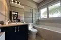 4 bedroom Villa 340 m² Agios Tychonas, Cyprus