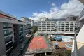 Wohnung 3 zimmer 110 m² Oba, Türkei