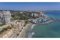 Appartement 2 chambres 73 m² Dehesa de Campoamor, Espagne