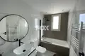 4 bedroom Villa 320 m² in Agios Tychonas, Cyprus